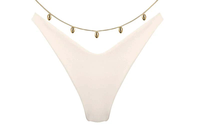 Colette-Alana Bikini