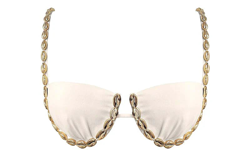 Colette-Alana Bikini