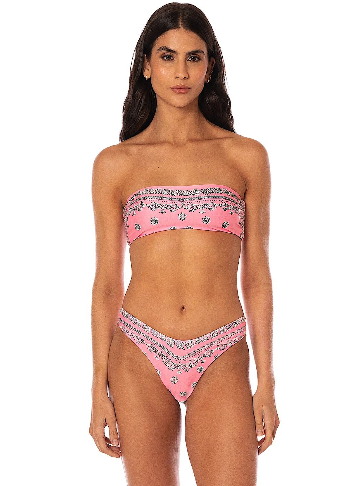 Kanani-Splendour Bikini