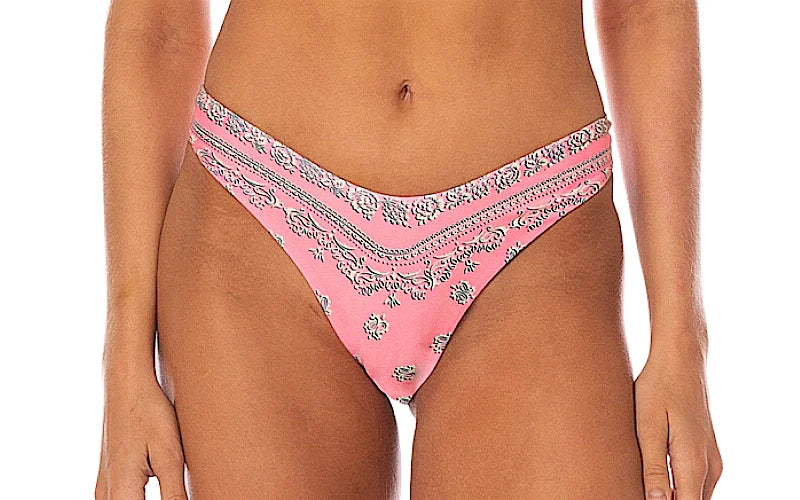 Kanani-Splendour Bikini