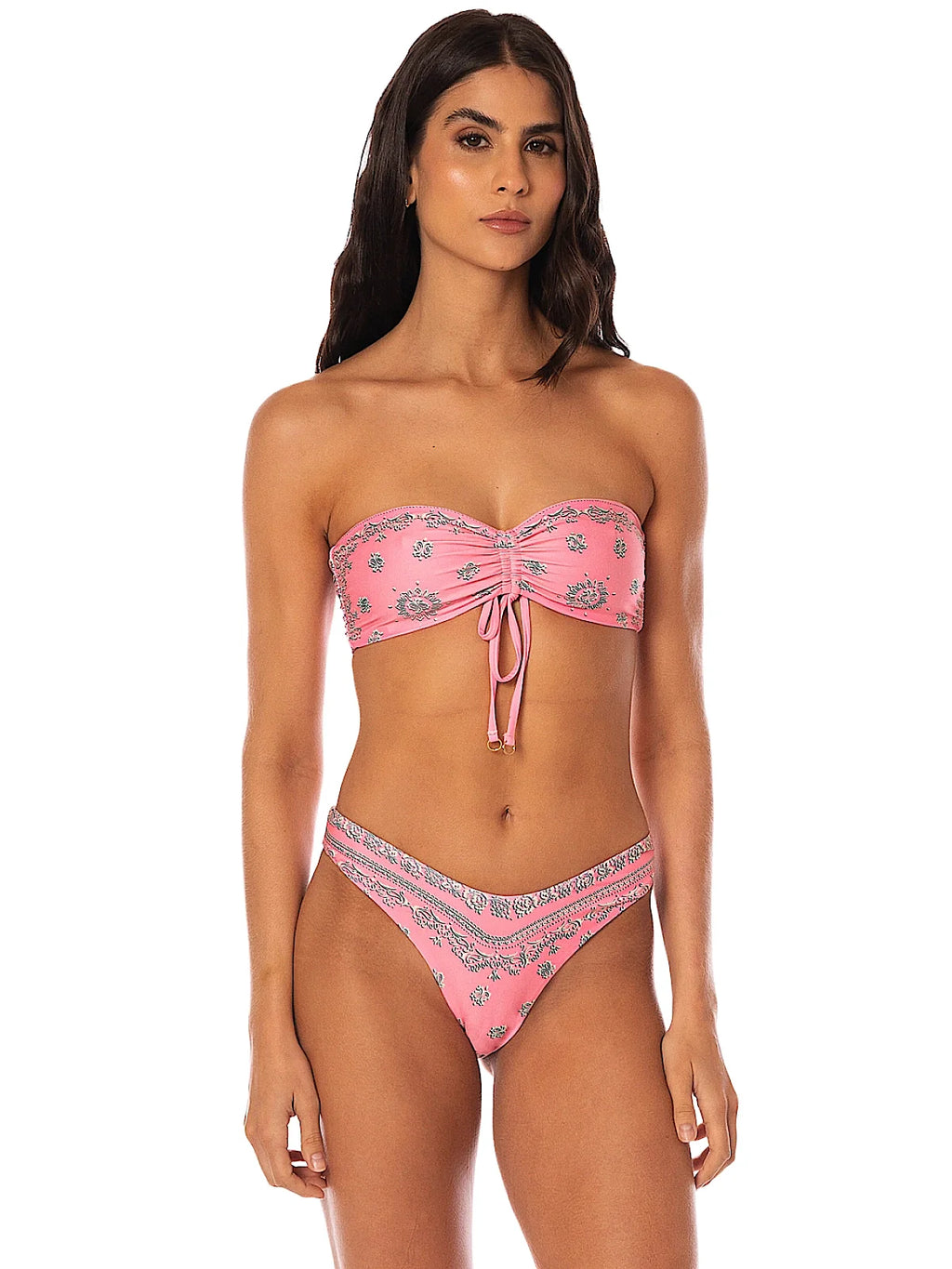 Kanani-Splendour Bikini