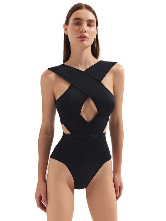 Chiara One Piece
