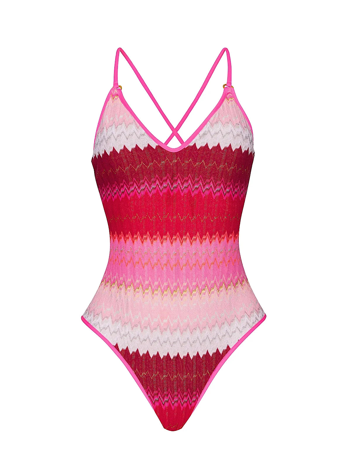 Margot One-Piece