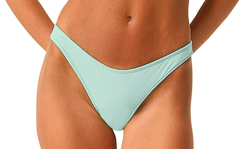 Skyla Triangle-Sarah Bikini