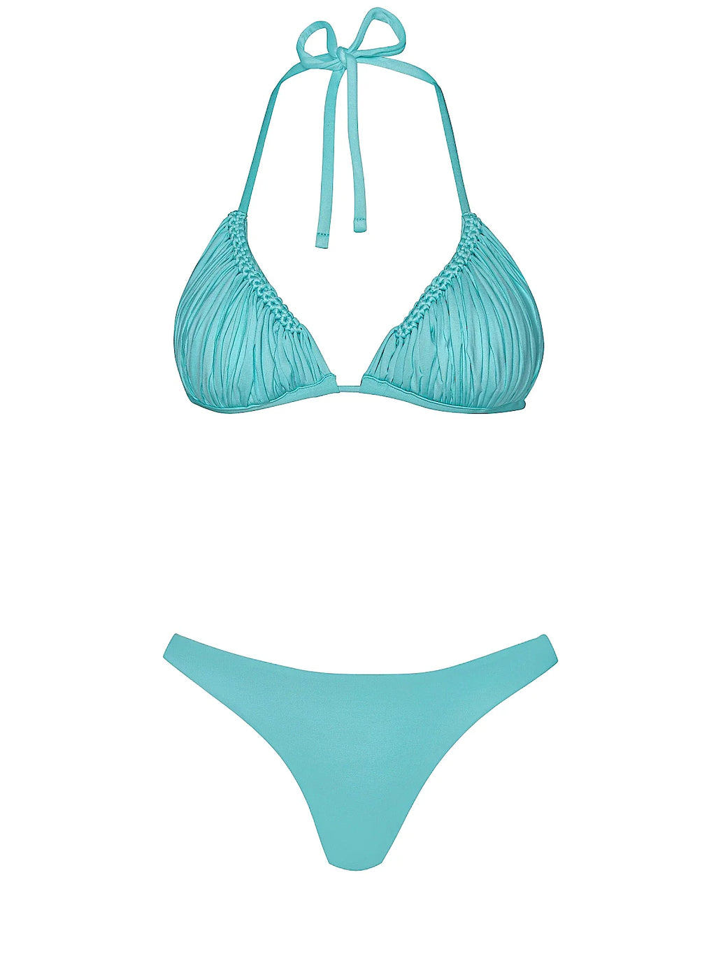 Skyla Triangle-Sarah Bikini