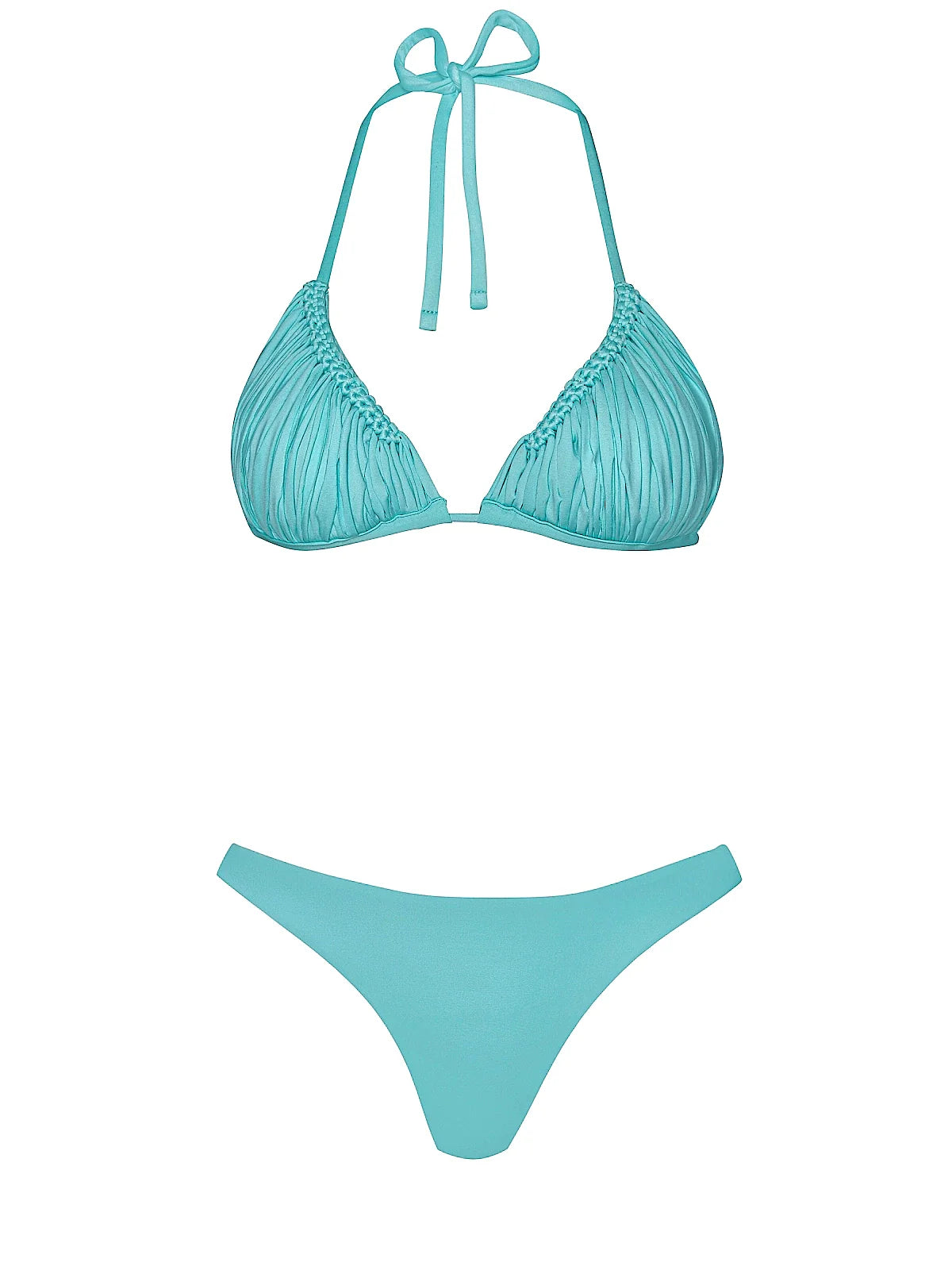 Skyla Triangle-Sarah Bikini