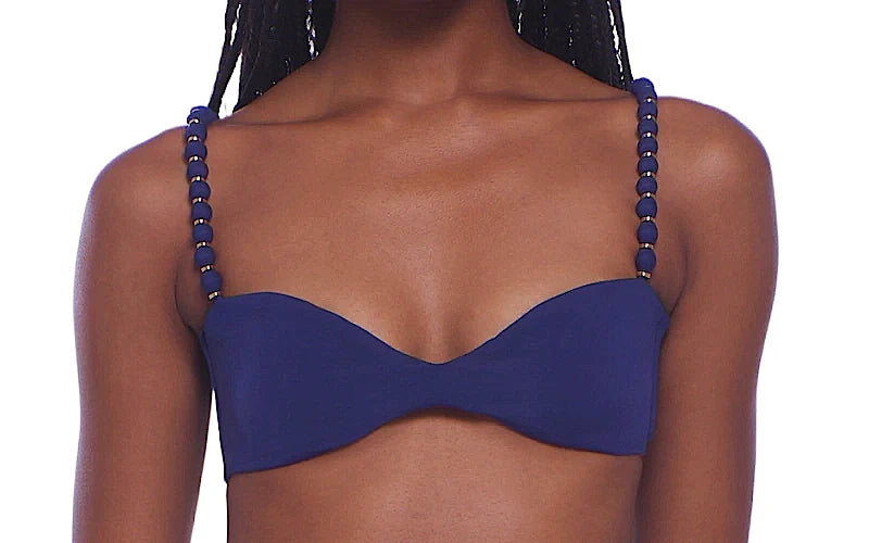 Asher-Shelley Bikini