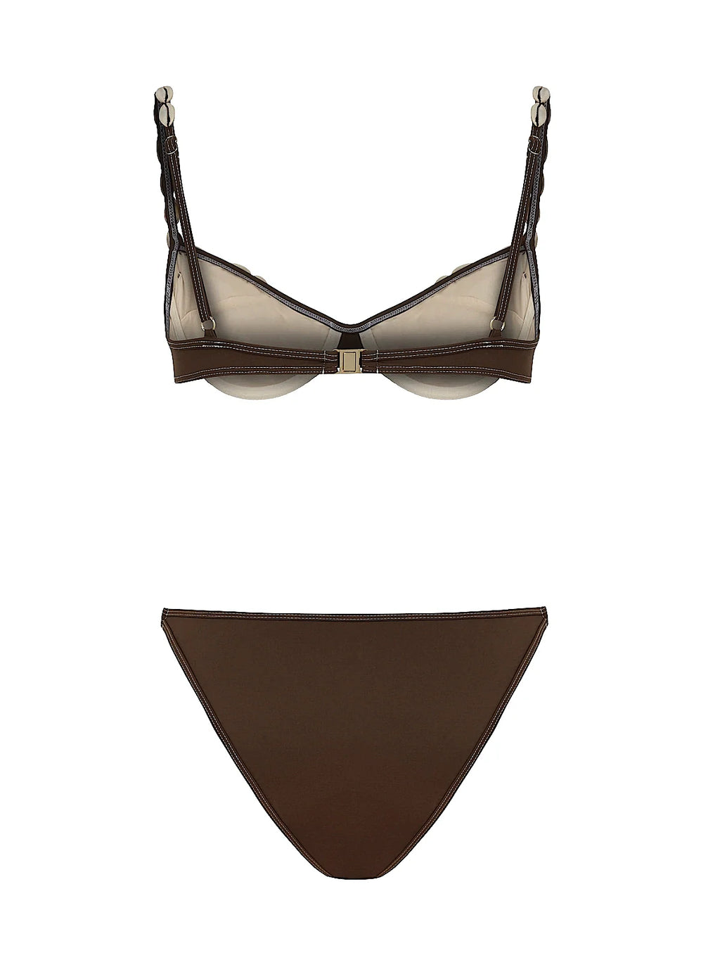 Amalfi Bikini