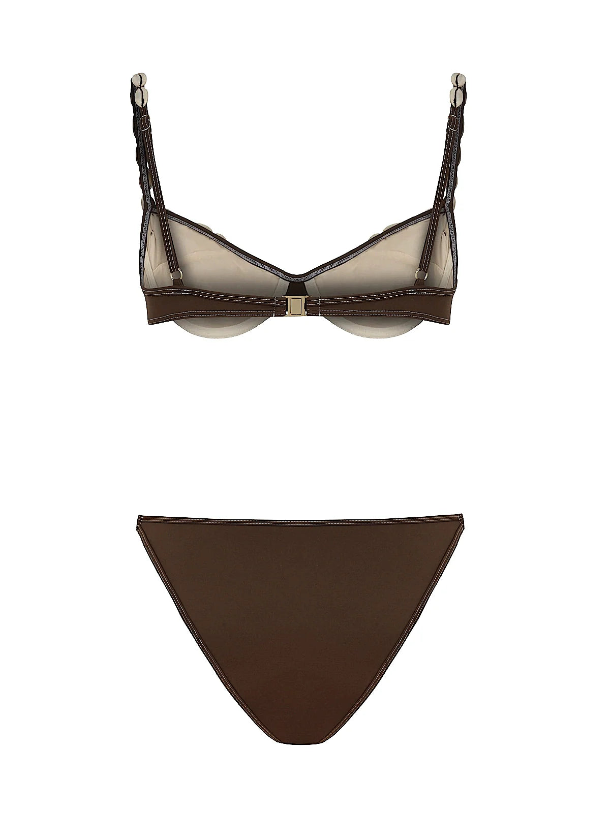 Amalfi Bikini