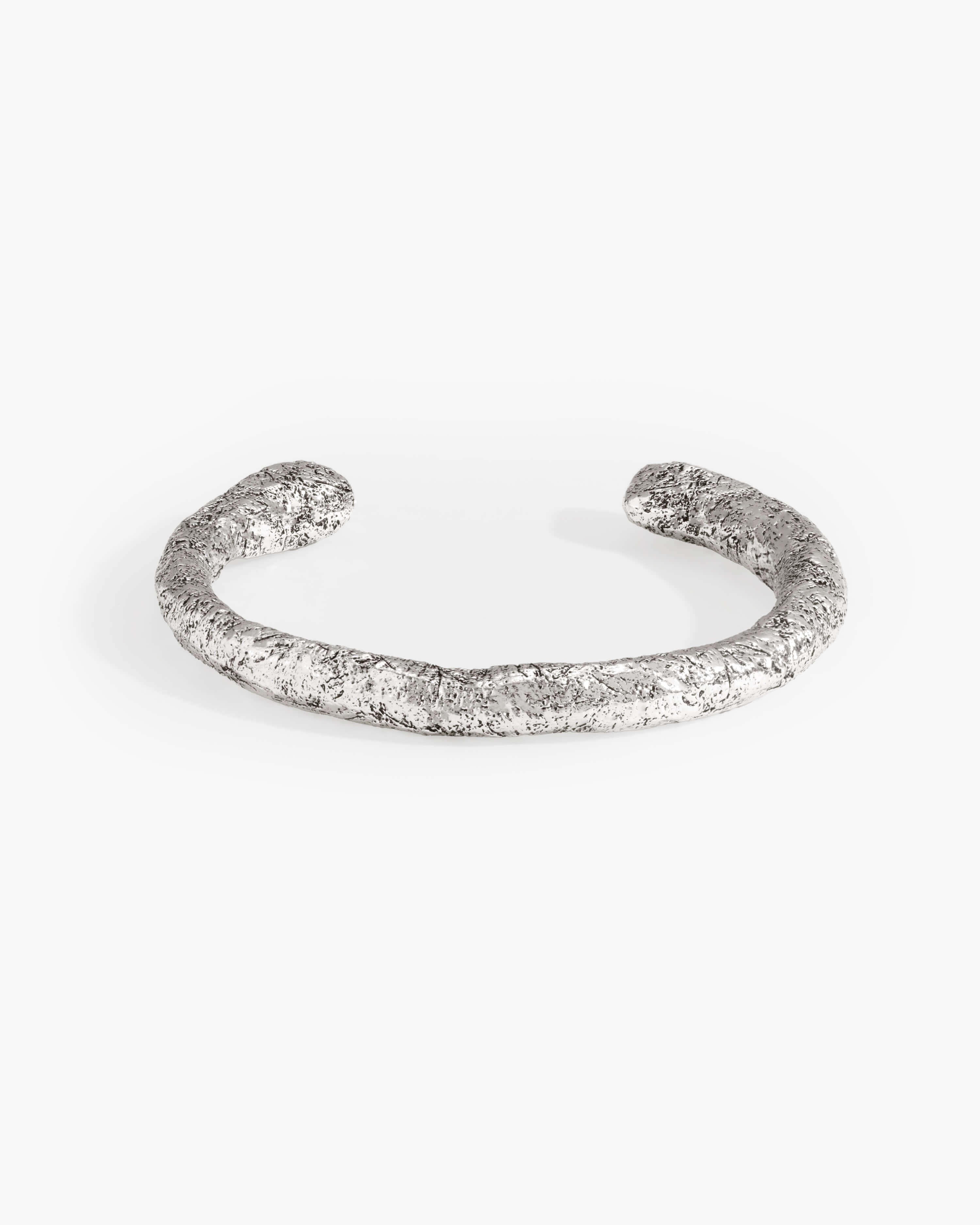 Ash Ridge Bangle